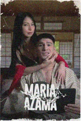 影视制作培训学费结构调整资讯配图